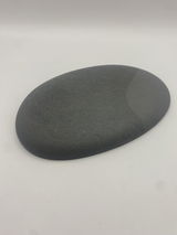 匿名 review photo
