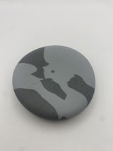 匿名 review photo