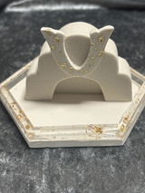 匿名 review photo