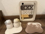 こいのぼり review photo