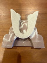 こいのぼり review photo