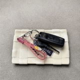 匿名 review photo