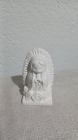 Anónimo review photo