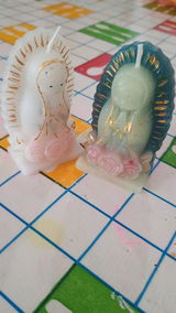 Anónimo review photo