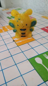 Anónimo review photo