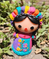 Sandra Franco Alvarado review photo