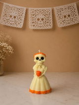 Mayra Ramos review photo