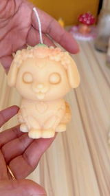 Yadira B. review photo