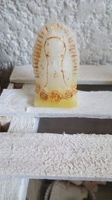 Norma Alicia Calixto review photo