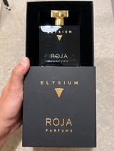אסף יגר review photo