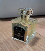 אביתר פרחי review photo