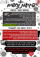 יובל נעמן review photo