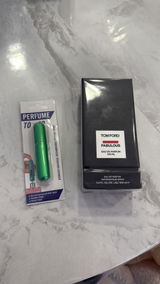 אוראל מיראלי review photo