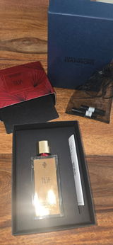 lena bordo review photo