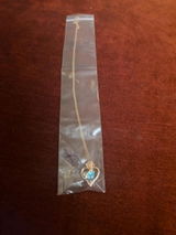 Rhys Dior review photo