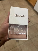 EpicJinx10 review photo