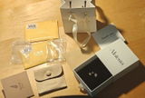 Greg W review photo