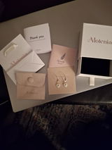 Mary.s review photo