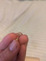 Kitten review photo