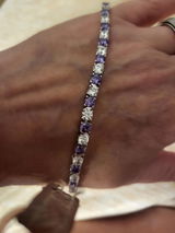 Courtney review photo