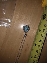 Phoenixfemme review photo