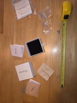 Phoenixfemme review photo