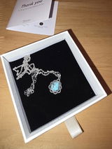 Phoenixfemme review photo
