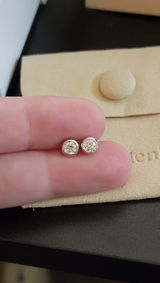 Kat review photo