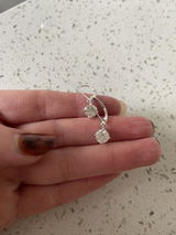 Lovelynotions_ review photo