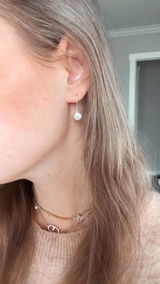 Lovelynotions_ review photo