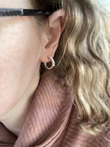 Lovelynotions_ review photo