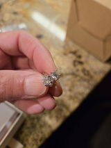 Lauraryan review photo