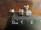 mimers review photo