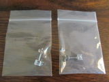 mimers review photo