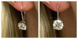 KJ review photo