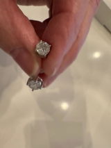 Nonnashops review photo