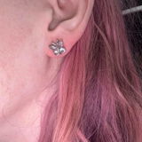 xxAMBERxx review photo