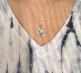 NanoAngelNoble review photo