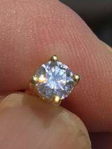 Anonymous review photo