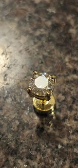 Anonymous review photo