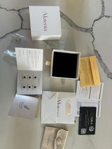 lauraryan review photo