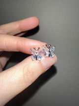 mementomori review photo