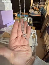 Creazy1313 review photo