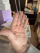 Creazy1313 review photo