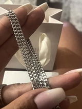 Anonymous review photo