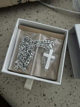 Hector lopez review photo