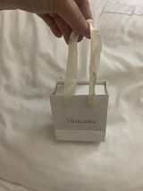 Djay review photo