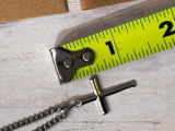 Gauge Grit review photo