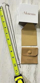 Gauge Grit review photo
