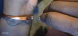 SpiceMass Boutique review photo